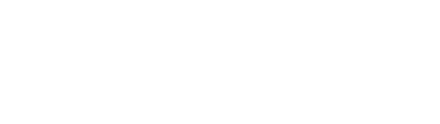 Care Craft Inc. as a Manufacturer and Supplier of Serving Tray