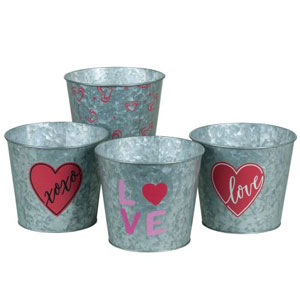 Located in India, Care Craft Inc. is a manufacturer & Exporter of Furniture