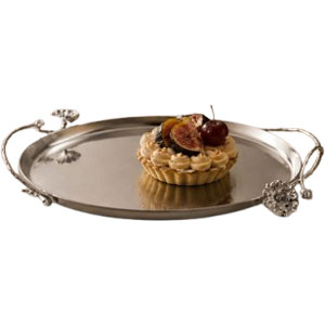 Manufacturer of Candle Holders Moradabad, Uttar Pradesh. 