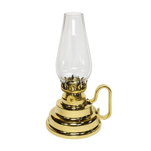 Care Craft Inc. is a famous Manufacturer exporter & Supplier of European-style Iron Candle Stand in Uttar Pradesh India.