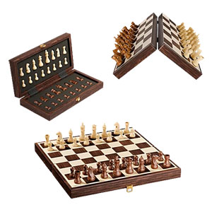 Care Craft Inc. is an exporter and manufacturer of Indian Handicrafts, metal art-wares and home decor products, in Moradabad